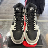 Jordan Shadow 2.0 1s Size 9.5