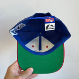 Vintage Buffalo Bills SnapBack Hat