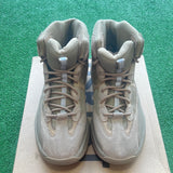 Yeezy Rock DSRT Boot. Size 14
