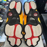 Jordan Del Soul 13s Size 13