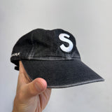 Supreme Hat