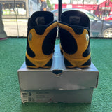 Jordan Melo 13s Size 9