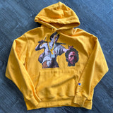 Griselda Hoodie Size L