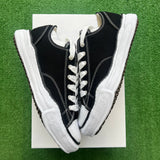 Maison Mihara Yasuhiro Canvas Low