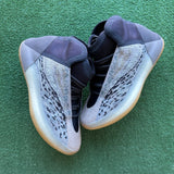 Yeezy Sea Teal QNTM Size 10.5