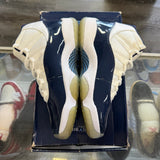 Jordan Win Like 82 11s Size 10