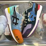 Nike Sean Wortherspoon Gel-Lyte lll Size 11.5