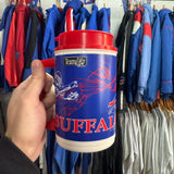 Vintage Buffalo Bills Mug