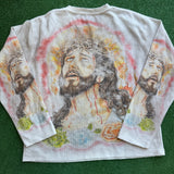 Vale Thermal Size L