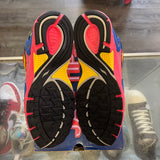 Saucony Jae Tips Grid Jazz 9 Size 11