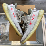 Yeezy Blue Tint 350s Size 13