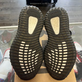 Yeezy Dazzling Blue 350 V2s Size 6