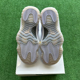 Jordan Pure Violet Low 11s Size 6.5W/5M