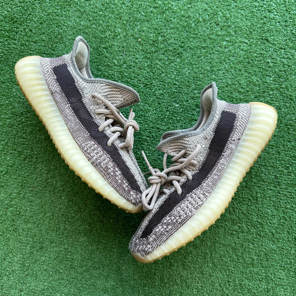 Yeezy Zyon 350 V2s Size 5.5