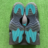 Jordan Gamma 11s Size 13