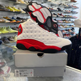 Jordan Chicago 13s Size 9