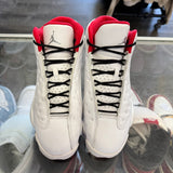 Jordan Alternate History of Flight 13s Size 9