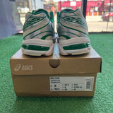 ASICS Cream Kale Gel 1130s Size 9
