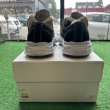 Maison Mihara OG Canvas Lows Size 9.5 (43)