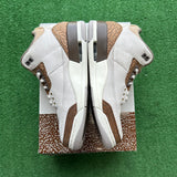 Jordan Palomino 3s Size 11