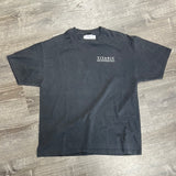 Vintage Titanic Tee Size XL