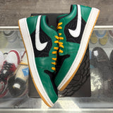 Jordan Holiday Special Low 1s Size 13