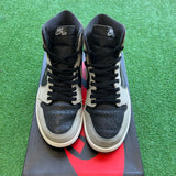 Jordan Shadow 2.0 1s Size 11