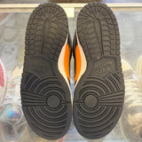 Nike Sundial Low dunks Size 5.5Y