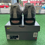 Nike Big Bubble Pink Foam Air Max 98s Size 11.5W/10M