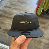 Ess New Era Hat