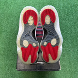 Jordan Win Like 96 11s Size 7.5