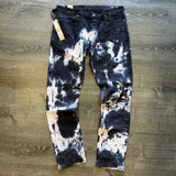 Ksubi Jeans Size 40