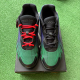 Nike Victor Victor Air Max Dn8 Size 10.5