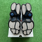 Jordan Flint 13s Size 10