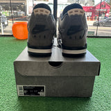 Jordan Cave Stone 4s Size 8.5