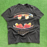 Kith Batman Tee Size L