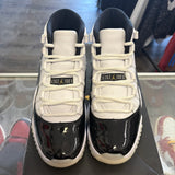 Jordan Gratitude 11s Size 8.5