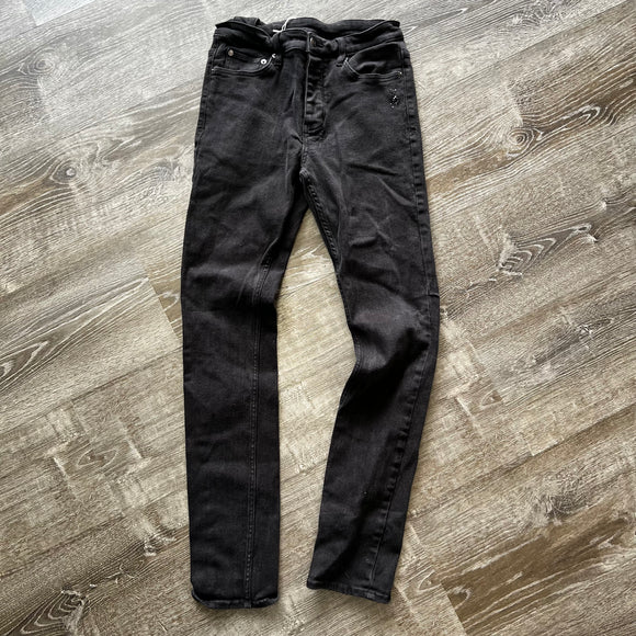 Ksubi Jeans Size 30