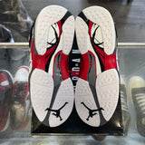 Jordan Bugs Bunny 8s Size 10