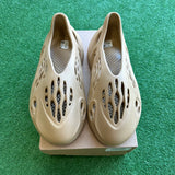 Yeezy Ochre Foam RNNR Size 8