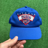 Vintage Buffalo Bills Hat
