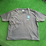 Rhude Tee Size XL