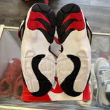 Nike 49ers Air Diamond Turf Size 10.5