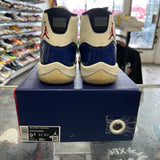 Jordan Rare Air 11s Size 9.5