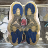 Jordan Space Jam Low 11s Size 11