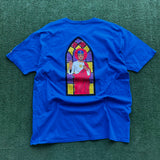 Westside Gunn Tee Size 2XL