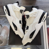 Jordan Flight Club 4s Size 13