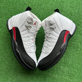 Jordan Taxi Flip 12s Size 11.5