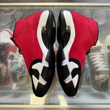 Jordan Toro 14s Size 9.5