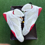Jordan Hare 7s Size 12